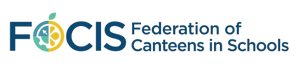 School Canteen Online Training